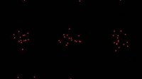 Interactive Audio Visual Collabs Image 2