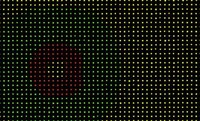 Interactive Audio Visual Collabs Image 3