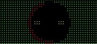 Interactive Audio Visual Collabs Image 4
