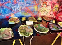 Graffiti-Based Youth Businesses Image 2