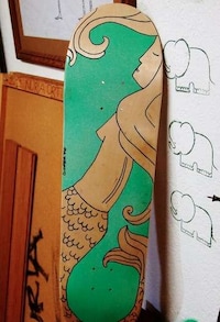 Graffiti-Based Youth Businesses Image 3