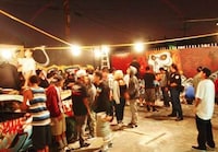 Graffiti-Based Youth Businesses Image 6