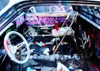 Graffiti-Based Youth Businesses Image 8