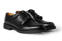 Formal Studded Footwear Image 2