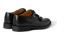Formal Studded Footwear Image 3