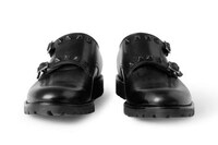 Formal Studded Footwear Image 4