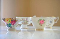 DIY Teacup Illuminators Image 2