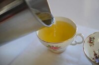 DIY Teacup Illuminators Image 3