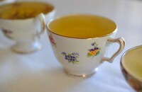 DIY Teacup Illuminators Image 4