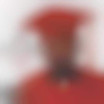 Superimposed Rap Covers