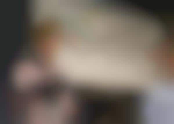 Breakthrough Sign Language Devices