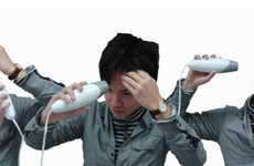 Convertible Capsular Stylers