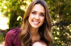 Sustainable Baby Products