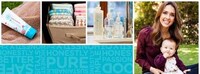 Sustainable Baby Products Image 2