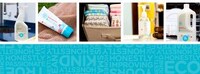 Sustainable Baby Products Image 3