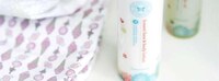 Sustainable Baby Products Image 4