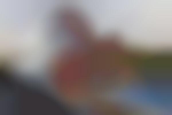 Skyline Structures
