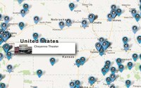 Entertaining Road Travel Apps Image 3