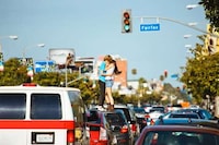 Millenial Spirit Snapshots Image 2
