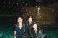 Millenial Spirit Snapshots Image 3