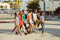 Millenial Spirit Snapshots Image 5