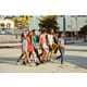 Millenial Spirit Snapshots Image 5