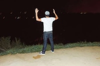 Millenial Spirit Snapshots Image 6