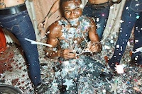 Millenial Spirit Snapshots Image 7