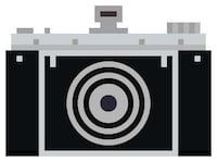 Pixelated Photographic Illustrations Image 7