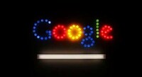 Remixed Web Browsing Platforms Image 2