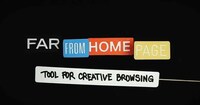 Remixed Web Browsing Platforms Image 3
