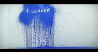 Remixed Web Browsing Platforms Image 4