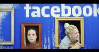 Remixed Web Browsing Platforms Image 5