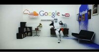 Remixed Web Browsing Platforms Image 6