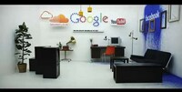 Remixed Web Browsing Platforms Image 7
