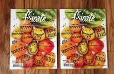 French Foodie Publications