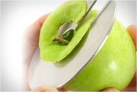 Utilitarian Fruit Peelers Image 3