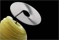 Utilitarian Fruit Peelers Image 4