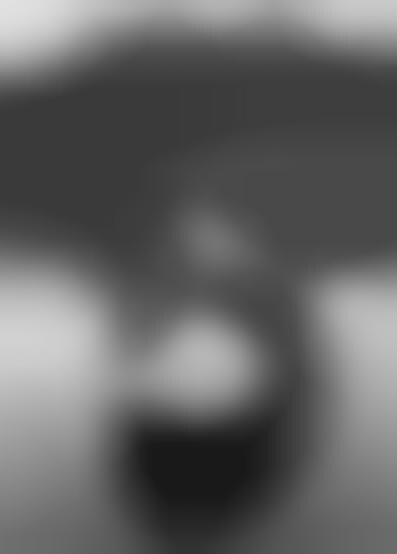 Nude Landscape Silhouettes