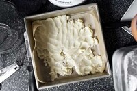 Tart Summery Desserts Image 3