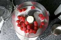 Tart Summery Desserts Image 4