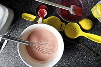 Tart Summery Desserts Image 7