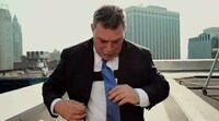 Work-Discouraging Liquor Stunts Image 3