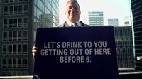 Work-Discouraging Liquor Stunts Image 6