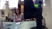 Work-Discouraging Liquor Stunts Image 7