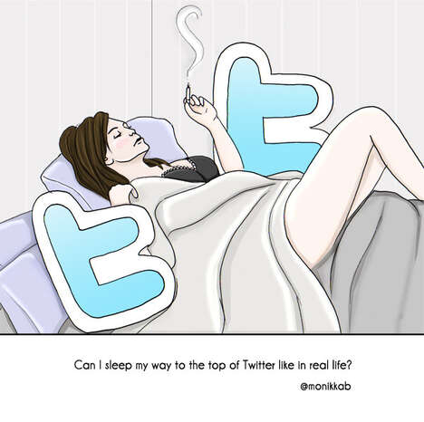 3 Strategies For Building Online Relationships That Boost Your Business