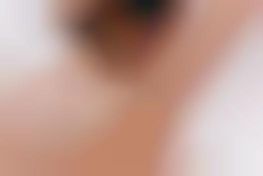 Breast Disease-Detecting Apps