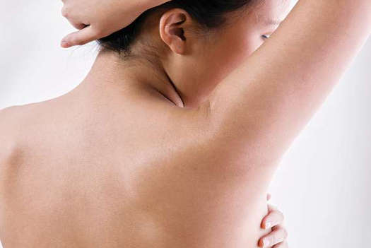 Breast Disease-Detecting Apps