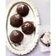 Frozen Cream Truffles Image 3