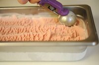 Frozen Cream Truffles Image 6